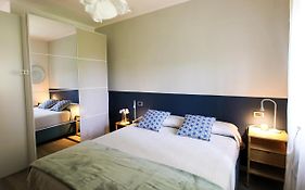 Maison Olive